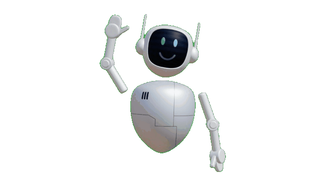 BOT